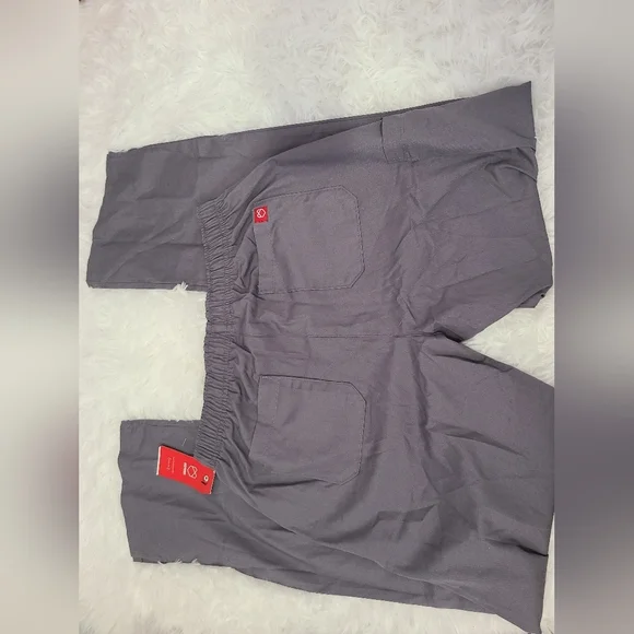 Maevn Red Panda Women's Full Stretch Cargo Pant​ - Picture 8 of 9